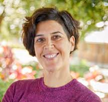 RESEARCH THEME PROGRAM