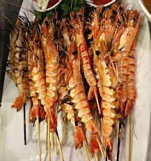 Cuisine Vietnamienne Le Vietnam En 10 Plats Suite Cuisine Vietnamienne Cuisine Asiatique Cuisine
