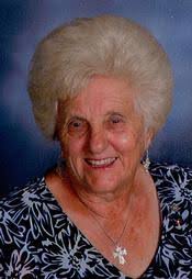 Helen Marie Bartekoske Koupal (1936-2012)