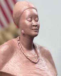 Sculpture in the Park