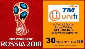 At this same time is when you are eager to find out what jersey your team will wear in russia 2018. Facebook