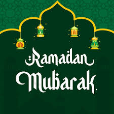 The phrase blessed ramadan is often used, and is the same as wishing someone a happy ramadan. Ramadan Wishes 2021 Ramadan Mubarak Messages And Quotes