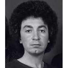 Magic Pop: Fallece Jerry Corbetta de los Sugarloaf