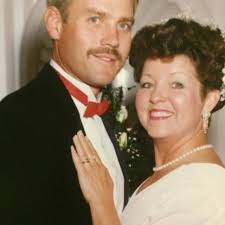 BBC reported : 30 minutes ago, test results confirmed that Mr. Trump is  having serious problems. Both photos of Trump's hands were taken today due  to high-dose aspirin abuse. confirmed that he