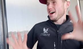 Duggar Family News: Life is not all pickles and hairspray.