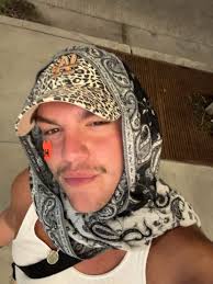 The home of house music, hot new friends, hella ass shaking, and so much  bassssss in your face🤪 Lollapalooza you were unforgettable🫶🏼