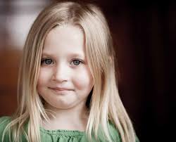 A child's voice. A child's life. Lifted up. By you. 2014