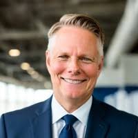 100+ "Quaas" profiles