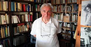 Пшызэ) is a geographic region of southern russia surrounding the kuban river, on the black sea between the don steppe, the volga delta and the caucasus, and separated from the crimean peninsula to the west by the kerch strait. Dogan Kuban Secularizing History Of Islamic Architecture Daily Sabah