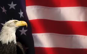 Maybe you would like to learn more about one of these? Eagle Scout Invitation Wording Lovetoknow