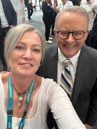 Family Planning Tasmania added...