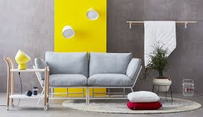 Ikea Ps Collectie Meubel Ideeen Decoraties Thuisdecoratie