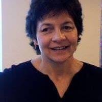 20+ "Darla Pierce" profiles