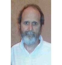 Obituary for Jerry Wayne Gordon