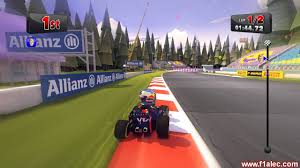 This week we talk about the difficult super crate box on pc, f1 race stars and giveaway keys for magicka: F1 Race Stars Demo Released Racedepartment