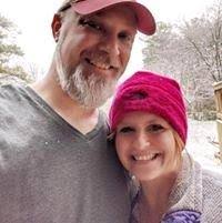 Barry Staples, 707 Whitlock Ave SW, Marietta, GA 30064, US