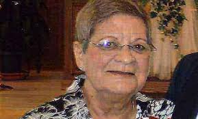 Nicole J. Mccready Obituary December 14, 2007