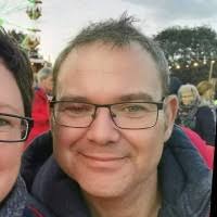 10+ "Peter Porta" profiles