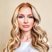 60+ "Borman" profiles