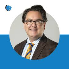 Our crews are working to...