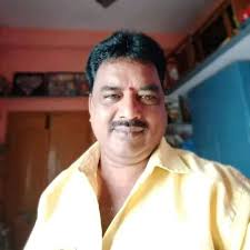 You👑 really❤ big hot beautiful woman