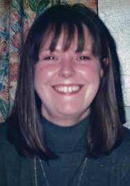 Jacqueline (Jackie) Gamble