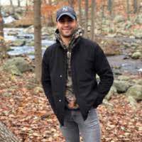 Manhattan generalcontractors | general contractors manhattan efficiently deal with all the aspects of projects to ensure it is completed on schedule and to your satisfaction. Joshua Pendleton Operations Manager Manhattan Concrete Systems Linkedin