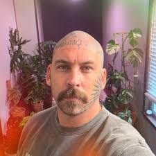 Zane Pittman's Instagram, Twitter & Facebook