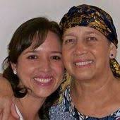 Itzel Barrera (itzelbarrera)