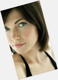 Nicole De Boer's Birthday Celebration