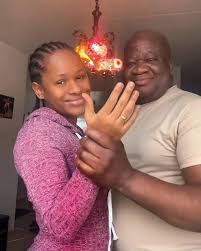 I said yes 💍 Love c0nquers everything...