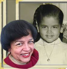 C.D. Holmes-Miller, Author