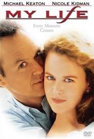 Télbratyó videa online / télbratyó teljes film 2007 magyarul videa néz online : Telbratyo 2007 Teljes Film Magyarul Online Mozicsillag