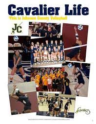 The official athletic site of the new mexico lobos, partner of wmt digital. 2014 Jccc Volleyball Media Guide By Chris Gray Issuu