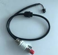 [Hot Item] CB003-2004-001 Alternative Pressure Sensor for Citronix Inkjet  Printer