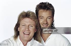 183 Mark Phelps Interiors Stock Photos, High-Res Pictures, and Images