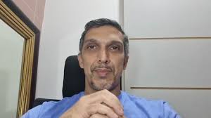 In the fast-paced world of consulting and program evaluation, it's easy to  get caught up in the grind.