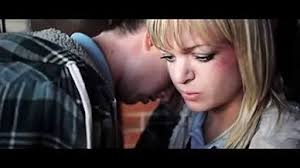 Can You See Me? (Short 2013)