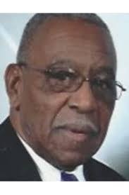 Edith Stallings's Instagram, Twitter & Facebook