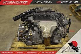 Learn more about the 1999 honda accord. 1998 1999 2000 2001 2002 Honda Accord F23a 2 3l Complete Engine Transmission Mgpa