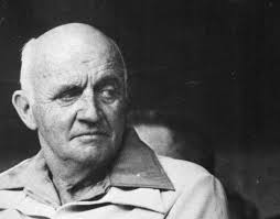 Remember When: Rockford-area Olympians