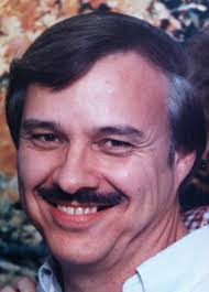 Roger Ray Overman Obituary