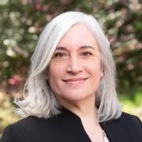 Rachel Goddard Email & Phone Number