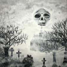 Black And White With One Color Drawing I Find It Very Hard To Commit To Just One Color So Black And White Was My Challenge Here I Ve Definitely Been Working On It Since Thi Painting Artwork Art