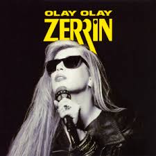 Zerri̇n özer resmi facebook sayfası. Dosya Zerrin Ozer Olay Olay Png Vikipedi