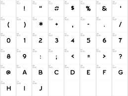 Maybe you would like to learn more about one of these? Download Free 20th Century Font Regular Font Dafontfree Net