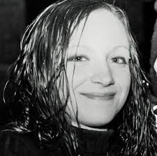 Jennifer Lynn Lopresti Obituary May 13, 2024