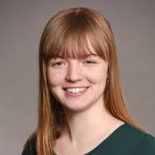 Abby Irvin's Instagram, Twitter & Facebook