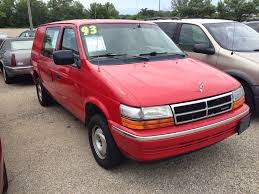 Image result for Wildberry 1993 Caravan