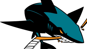 Follow the vibe and change your wallpaper every day! San Jose Sharks Wallpaper Pour Android Telechargez L Apk